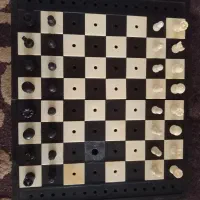 بار دکوری|بوفه، ویترین، کنسول|شاهین‌شهر, نظامی|دیوار