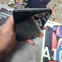 گوشی سامسونگ A10s|موبایل|تهران, شهرک ولیعصر جنوبی|دیوار