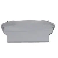 طاقچه شرکتی تیبا2