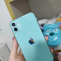 ایفون ۱۱ نرمال