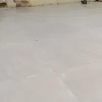 نظافت راپله