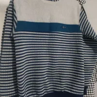 گپ مردانه نو