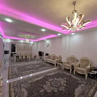 فروش آپارتمان ۱۱۱ متر دوخواب فلسطین ایزددوست