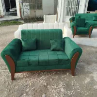 مبل راحتی از 11تا تا 32800