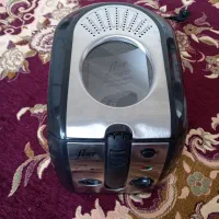 هم زن برقی  و توستر|اجاق گاز و لوازم برقی پختوپز|خرمدره, |دیوار