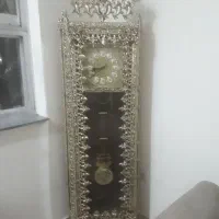 ساعت ایستاده|صنایع دستی و سایر لوازم تزئینی|رشت, استادسرا|دیوار