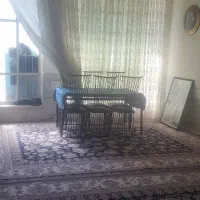 فروش خانه|فروش خانه و ویلا|نیریز, |دیوار