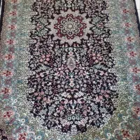 فرش ۹ متری|فرش|تهران, نازی‌آباد|دیوار