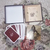 بازی فکری نمیریه