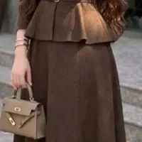 حراج بعلت تک سایز شدن