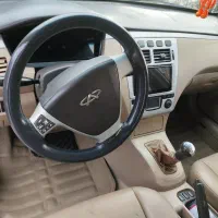 ام وی ام 530 مدل 91