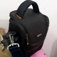 دوربین حرفه ای|دوربین عکاسی و فیلم‌برداری|طرقبه, |دیوار