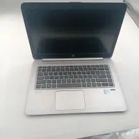 hp 1040 g3 در حد نو بسیار تمیز