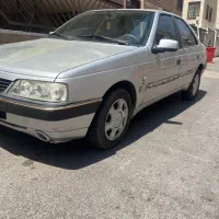 ۴۰۵ slx1800