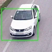 ساینا اس ۱۴۰۱