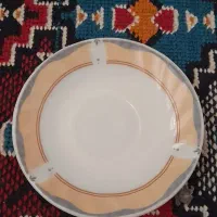 سرویس اکروپال