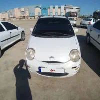 ام وی ام ۴سیلندر مدل ۹۱