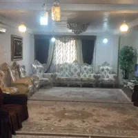 ۱۵۵ متری تک واحد|فروش آپارتمان|اهواز, کوی آغاجاری|دیوار