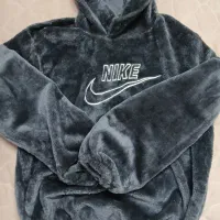 لباس های نو