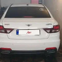 شاهین فول،دنده ای|خودرو سواری و وانت|بوشهر, |دیوار