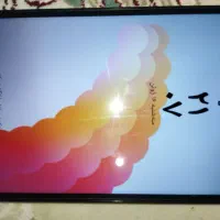 تبلت سامسونگ مدل galaxy tab a9