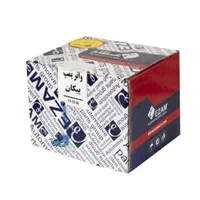 واتر پمپ اقساط|قطعات یدکی و لوازم جانبی|کرمان, |دیوار