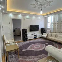 فروش واحد ۶۸متری ازخیابان صیاد شیرازی