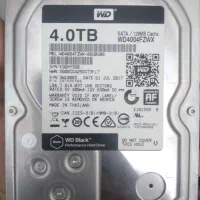 هارد4ترابایت