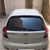 ام وی ام ۳۱۵ مدل ۹۱
