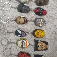 اکانت کالاف