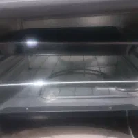 توستر|اجاق گاز و لوازم برقی پخت‌وپز|ایلام, |دیوار