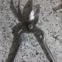 قیچی|لوازم خیاطی و بافتنی|وحیدیه, |دیوار