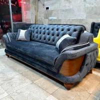 مبل چستر لوکاس