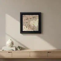 تابلو گل|تابلو، نقاشی، عکس|تهران, صاحبقرانیه|دیوار