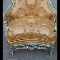 باسلام خدمت دوستان و همشهریان عزیز|خدمات پیشه و مهارت|مشهد, توس (بلوار توس)|دیوار