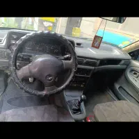 دوو سیلو ۷۸|خودرو سواری و وانت|رشت, حومه رشت|دیوار