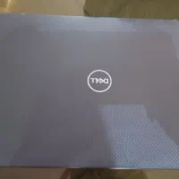 لب تاب dell|رایانه همراه|تهران, استقلال|دیوار