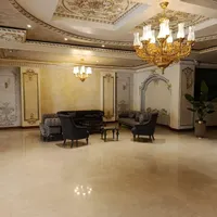 ۲۰۵متر، ۳خواب، قیطریه، جهانتاب