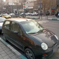 ام وی ام سه سیلندر ،نقد و اقساط|خودرو سواری و وانت|تهران, قیام|دیوار