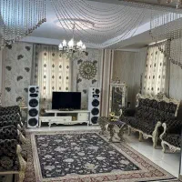 آپارتمان-85متری-شیک