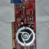 رم.هارد.کارت گرافک و قطعات