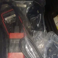 فروش دستگاه دیاگ لانچ x919|قطعات یدکی و لوازم جانبی|کرمان, |دیوار