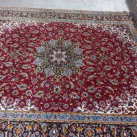 فرش 12 متری  (3 در 4)