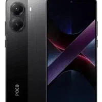پوکو ایکس7 پرو