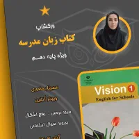 رفع اشکال|خدمات آموزشی|پاکدشت, پاکدشت (مامازند)|دیوار