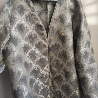 کد کوتاه شیک