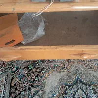 اینه دراور|جاکفشی، کمد، دراور|مشهد, توس (بلوار توس)|دیوار