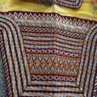 لباس|لباس|میناب, |دیوار