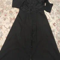 مانتو مجلسی|لباس|نیشابور, گنبد سبز|دیوار