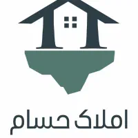 فروش آپارتمان/84متری/رسالت|فروش آپارتمان|اهر, |دیوار